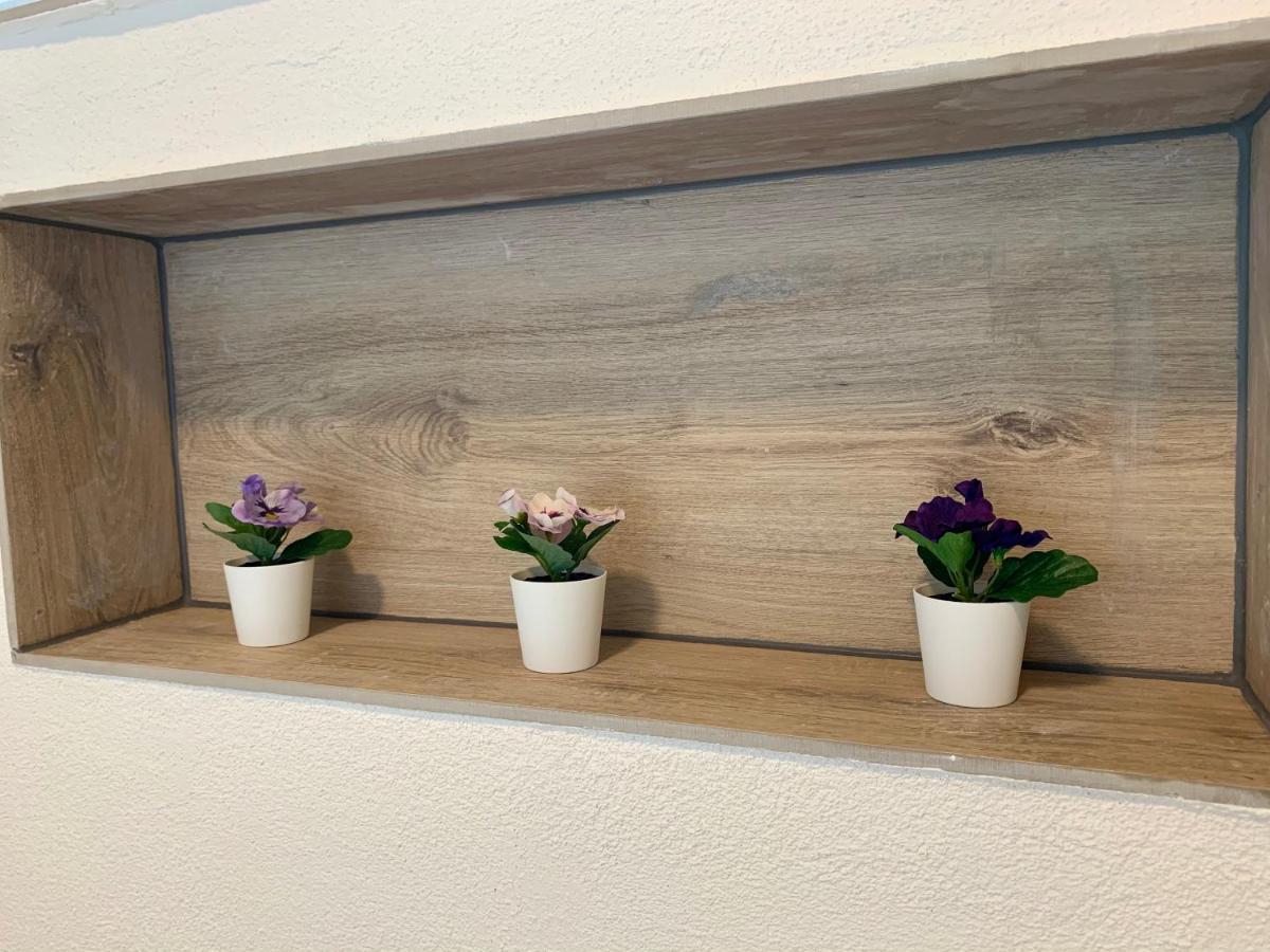 Eiger, Jungfrau, Luxury Garden Apartment Grindelwald Eksteriør bilde